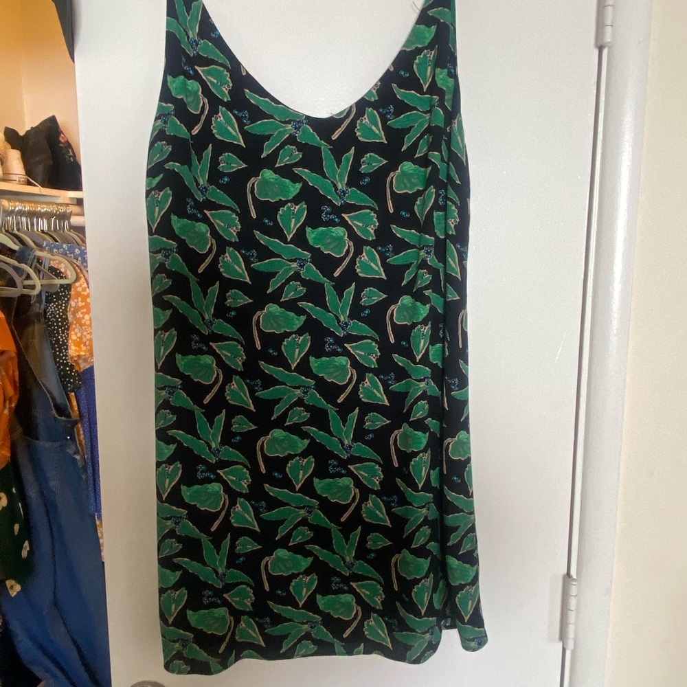 Urban Outfitters Dress - Picture 3 of 4
